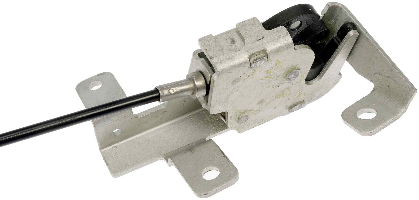 Dorman 940-673
