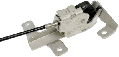 Dorman 940-673