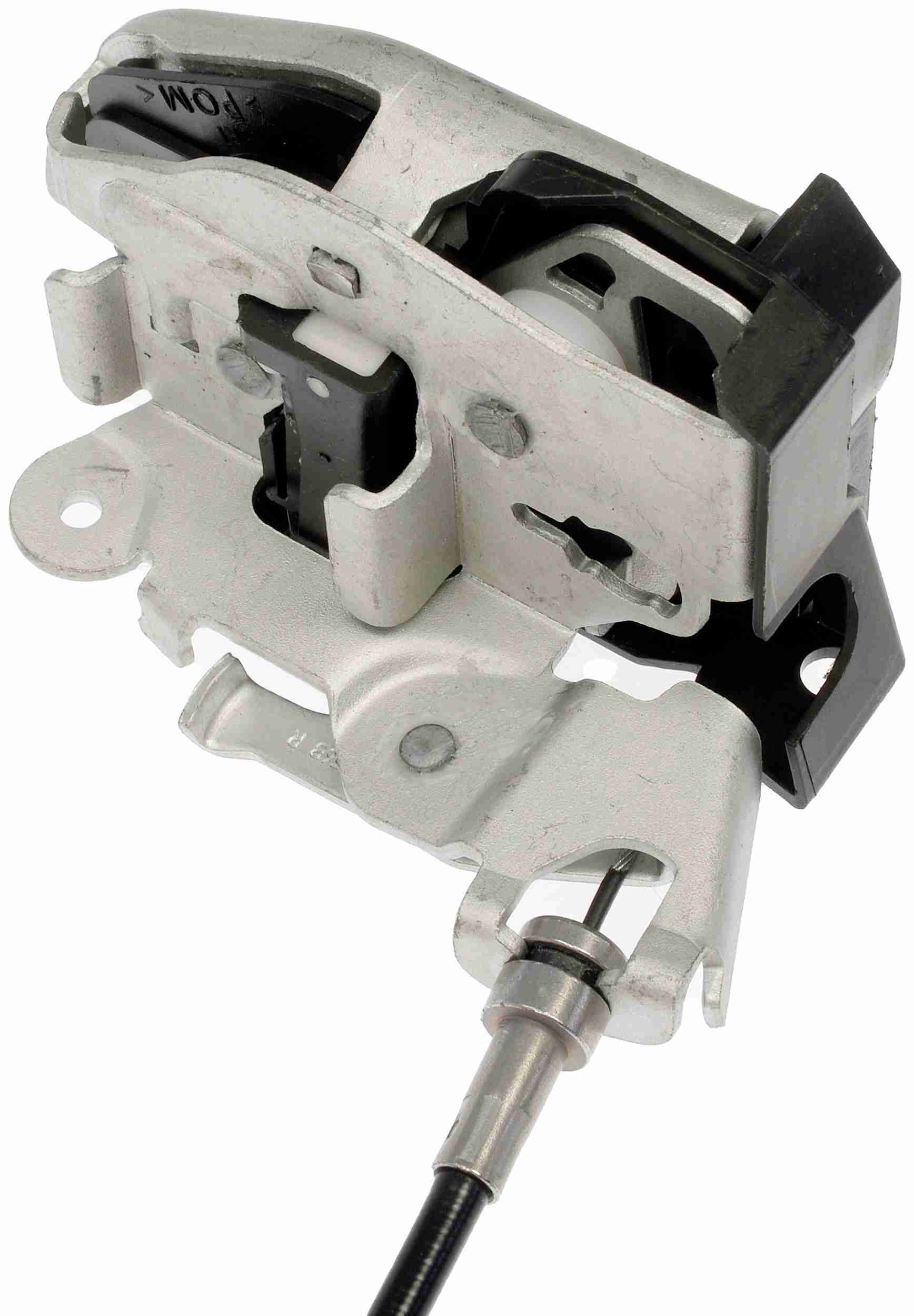 Dorman 940-673