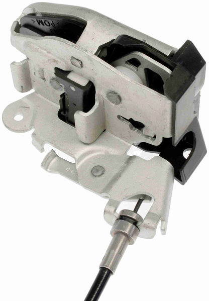 Dorman 940-673