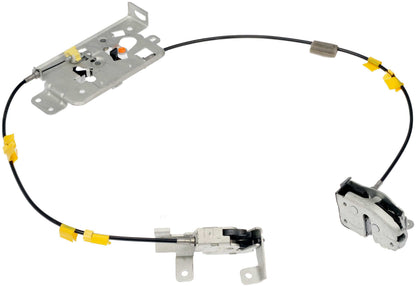 Dorman 940-673