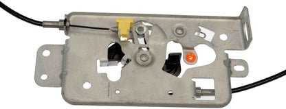 Dorman 940-673