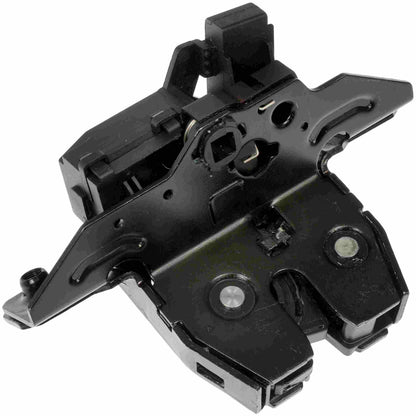 Dorman 940-674