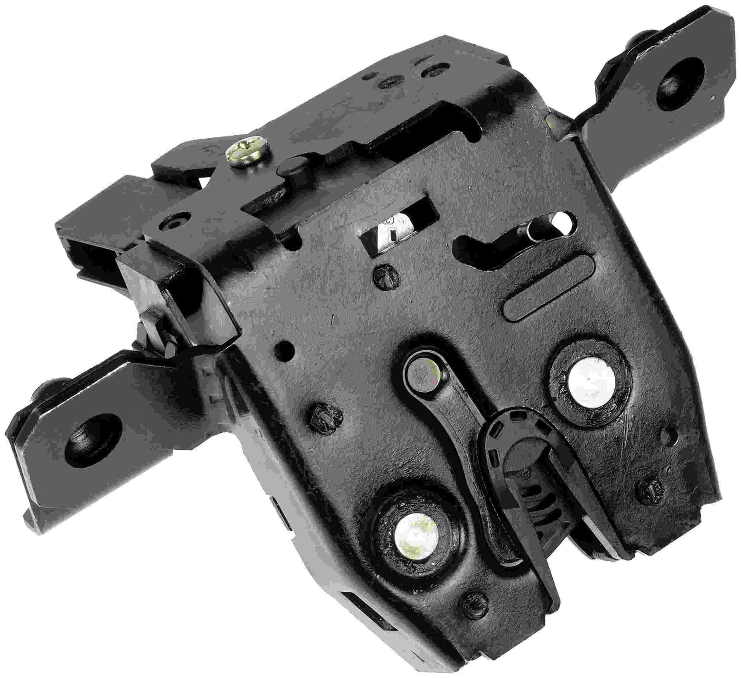 Dorman 940-674
