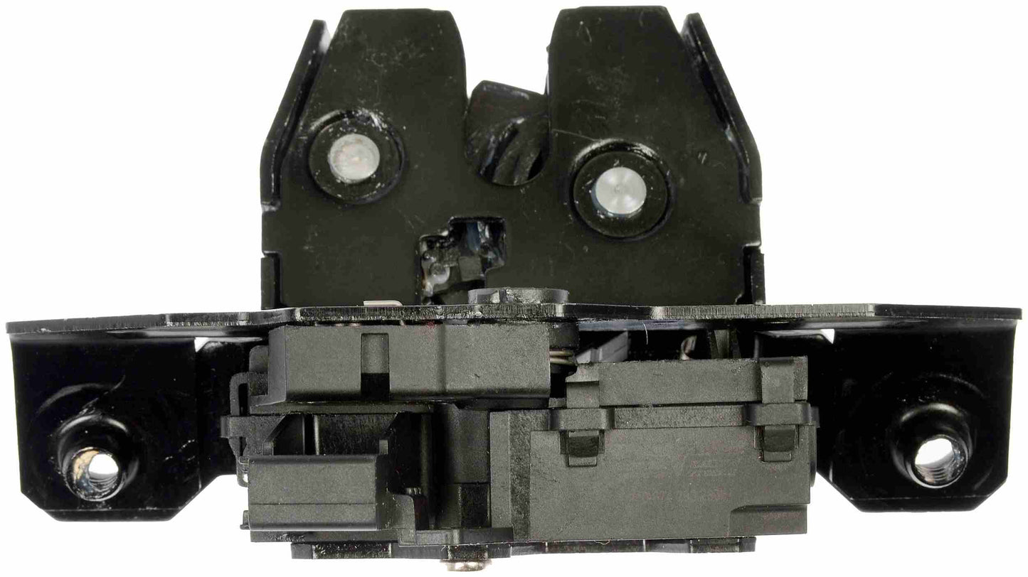 Dorman 940-674