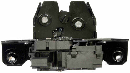 Dorman 940-674