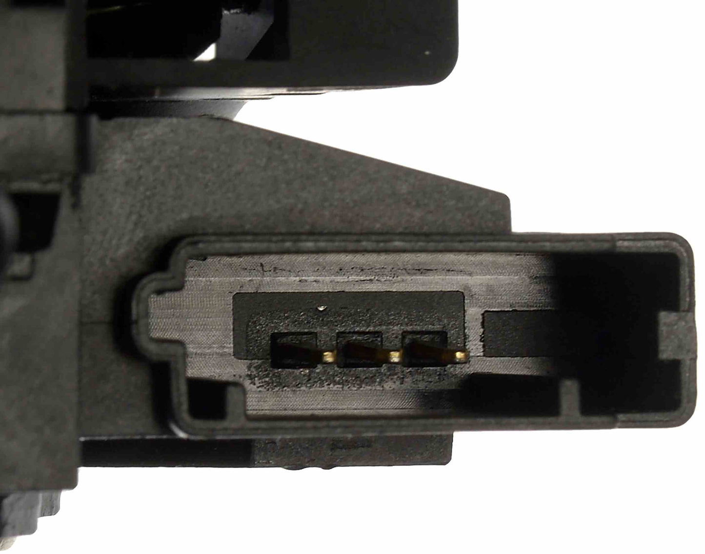 Dorman 940-674