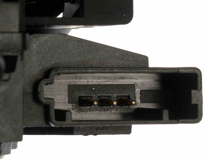 Dorman 940-674