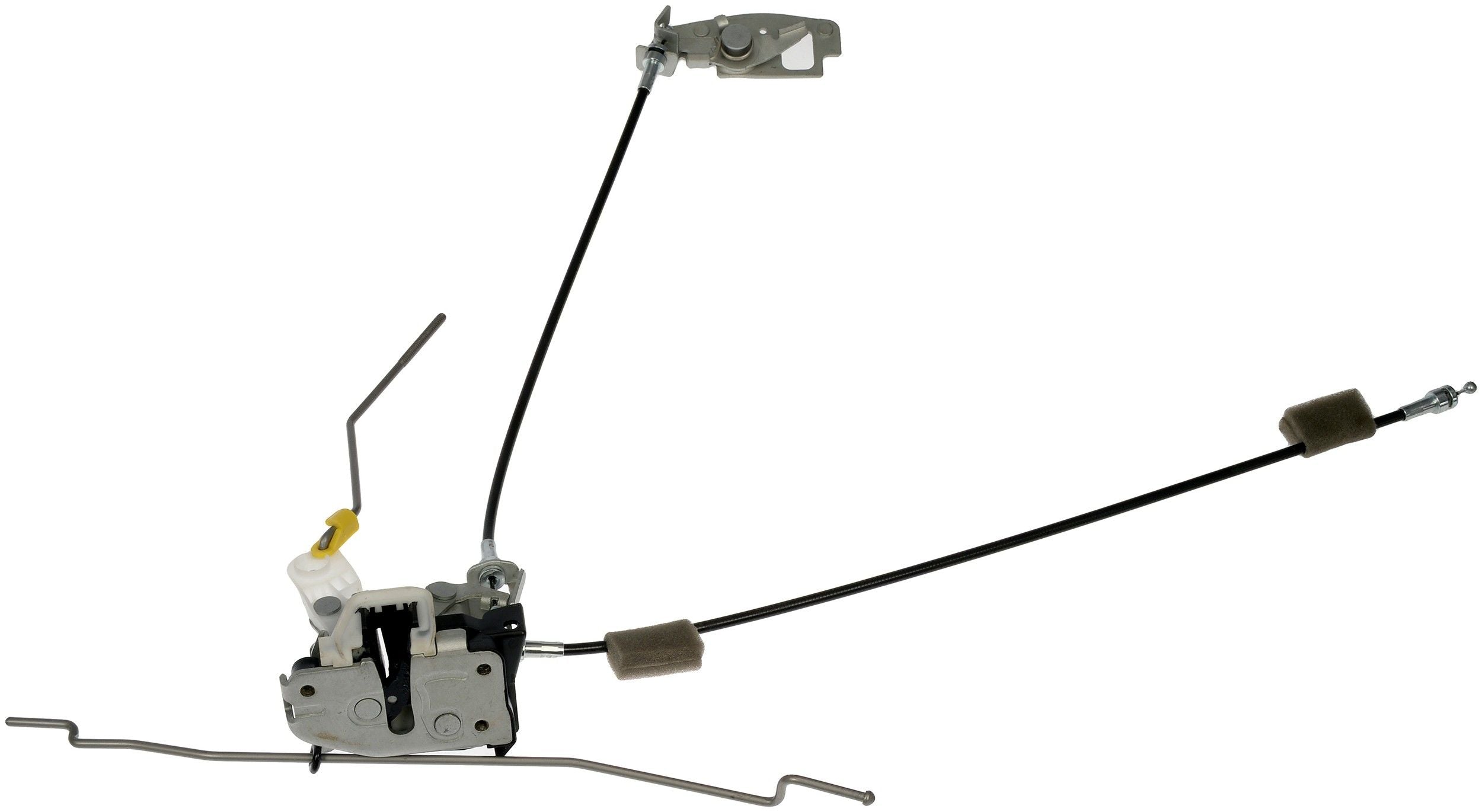 Dorman 940-690