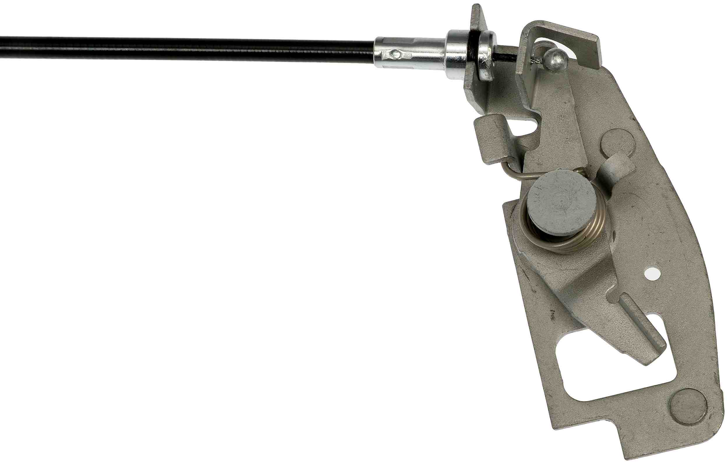 Dorman 940-690