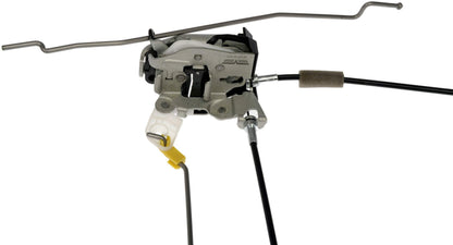 Dorman 940-690