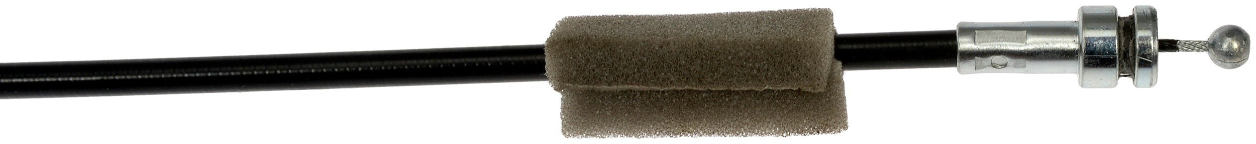 Dorman 940-690