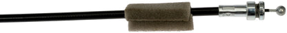 Dorman 940-690