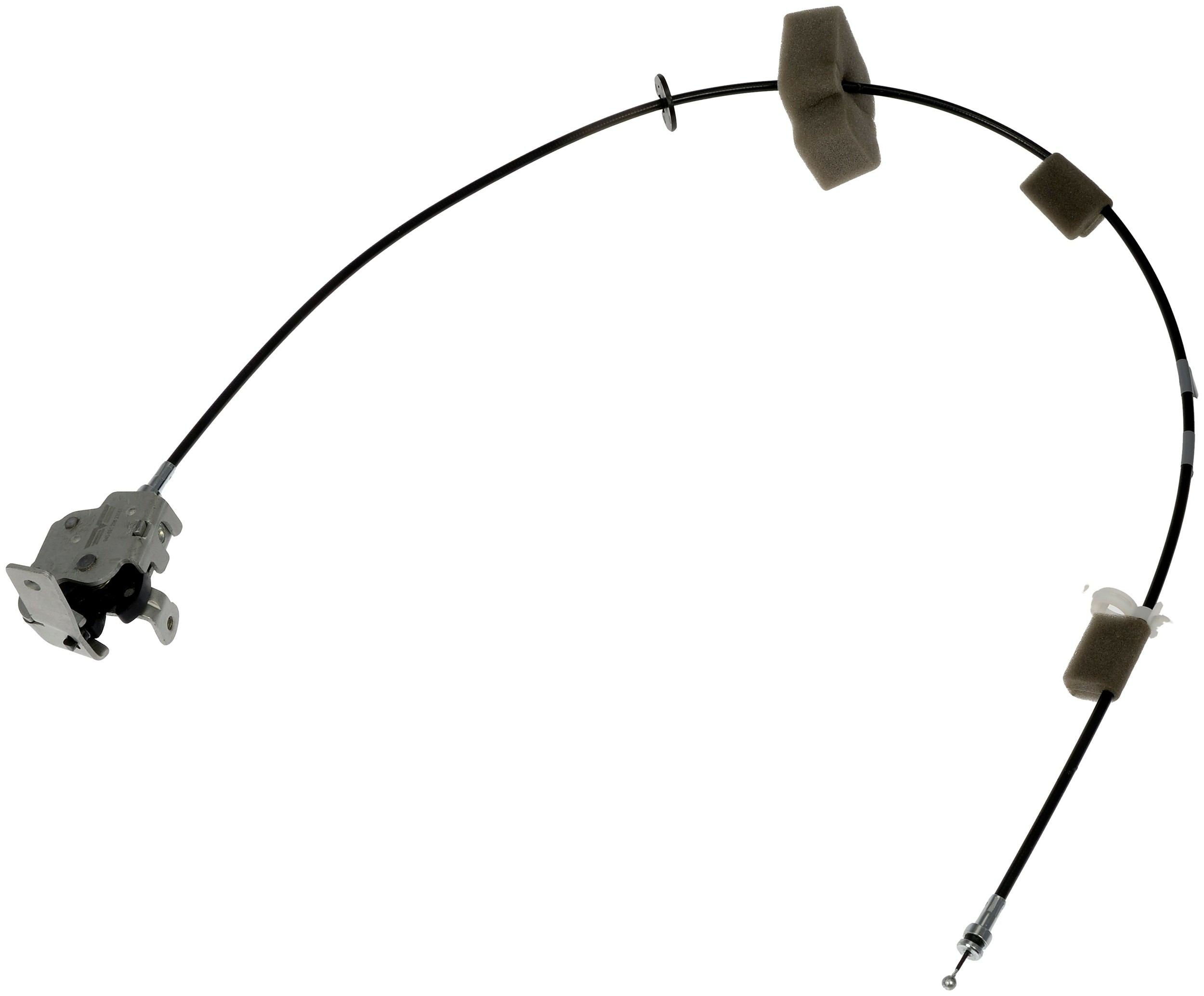 Dorman 940-691