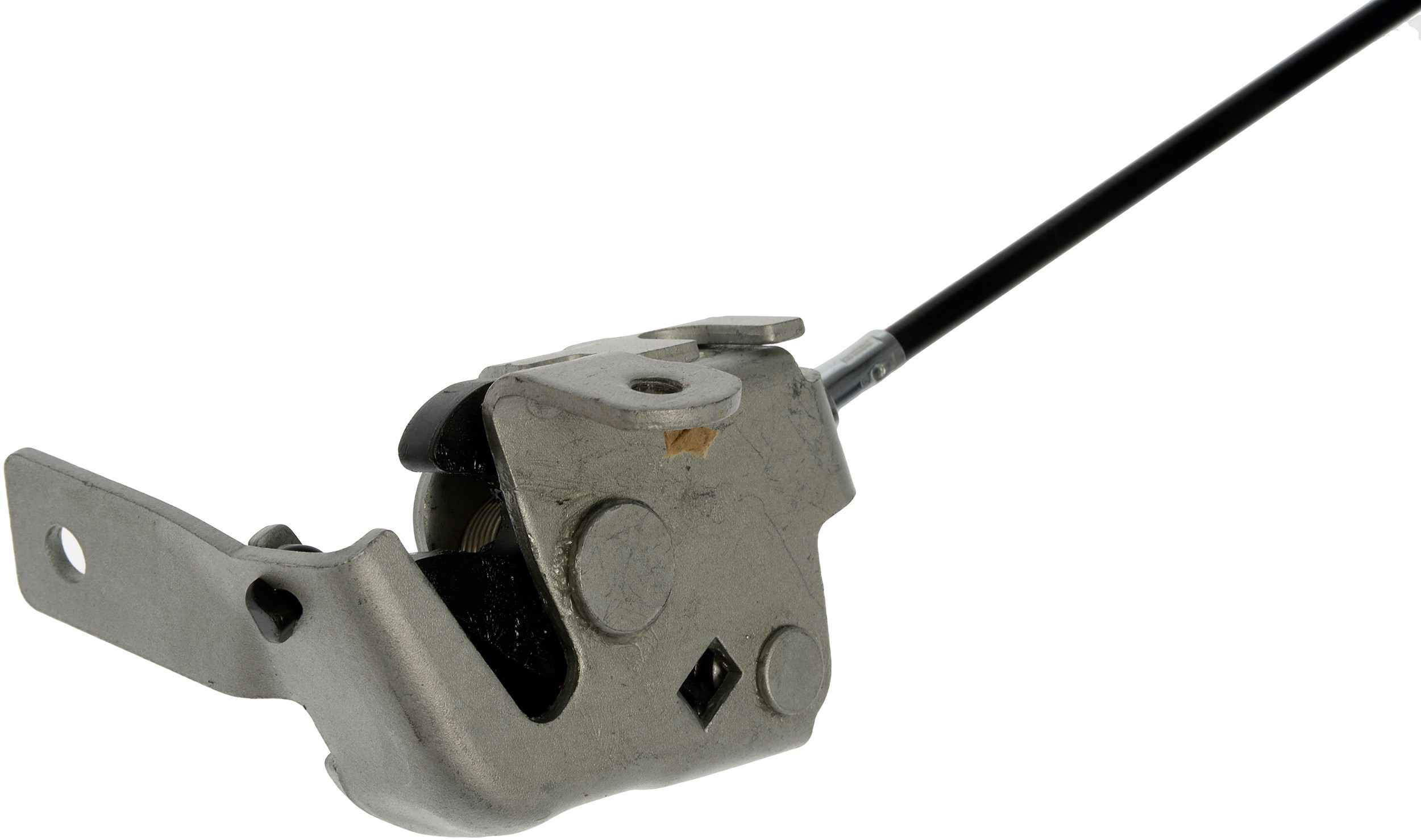 Dorman 940-691