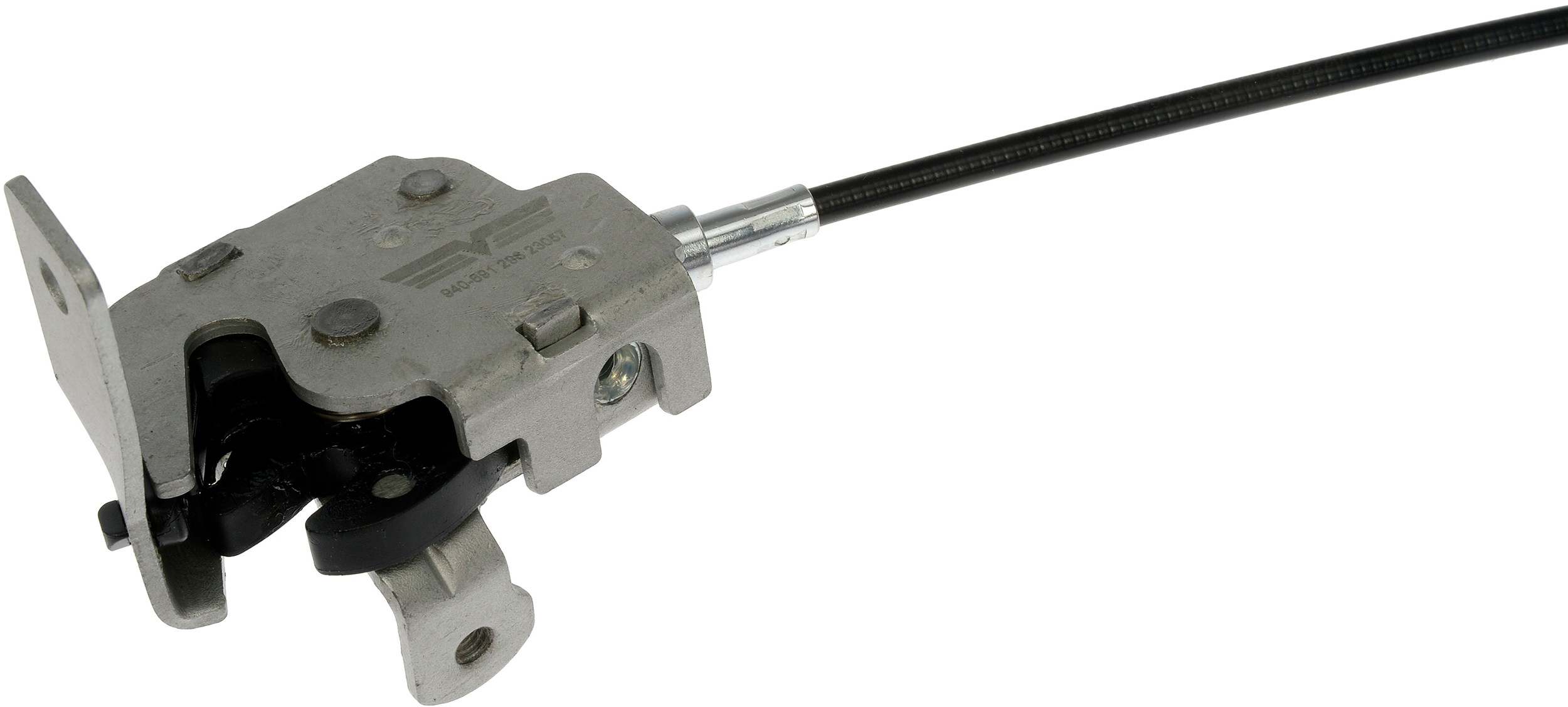 Dorman 940-691