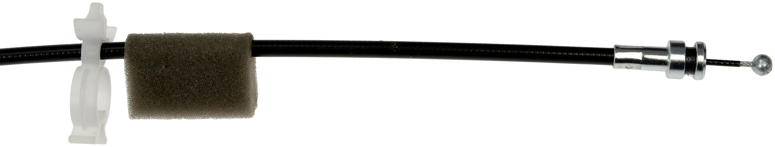 Dorman 940-691