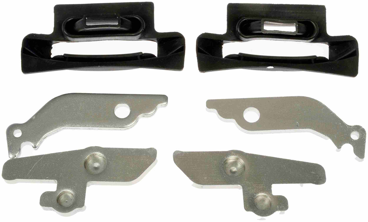 Dorman 942-998
