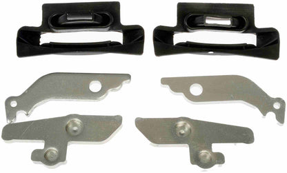 Dorman 942-998