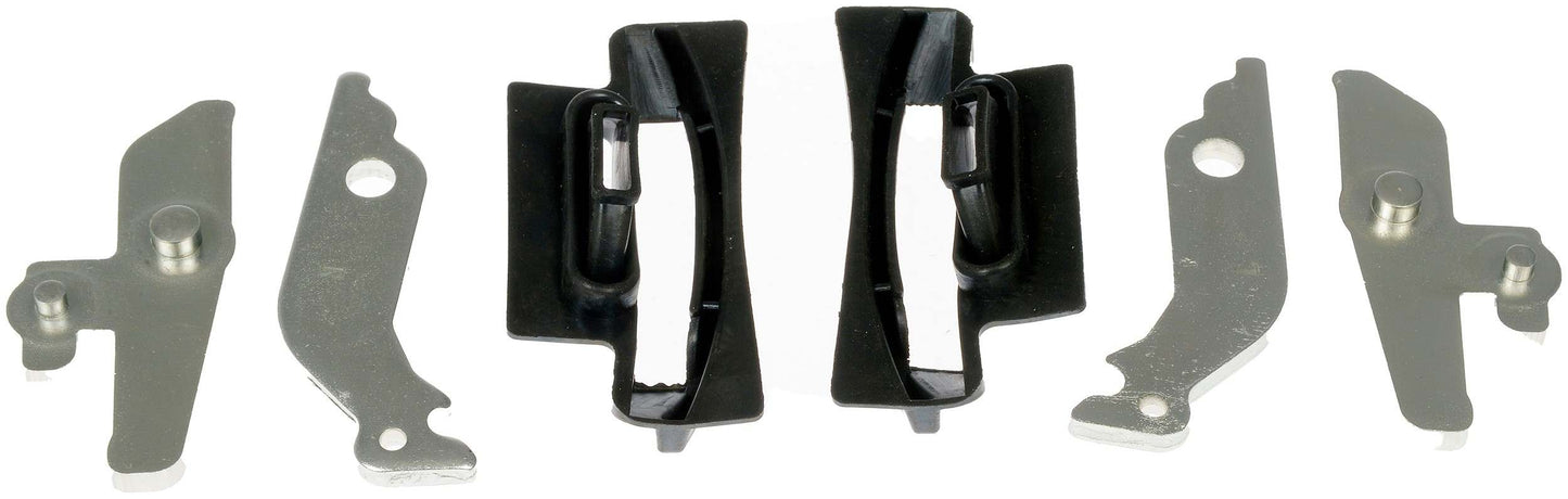 Dorman 942-998