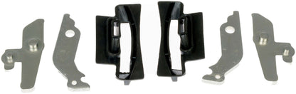 Dorman 942-998