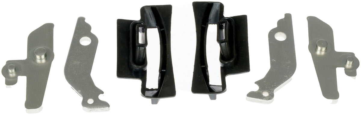 Dorman 942-998