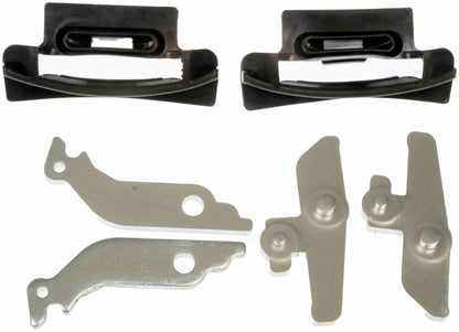 Dorman 942-998