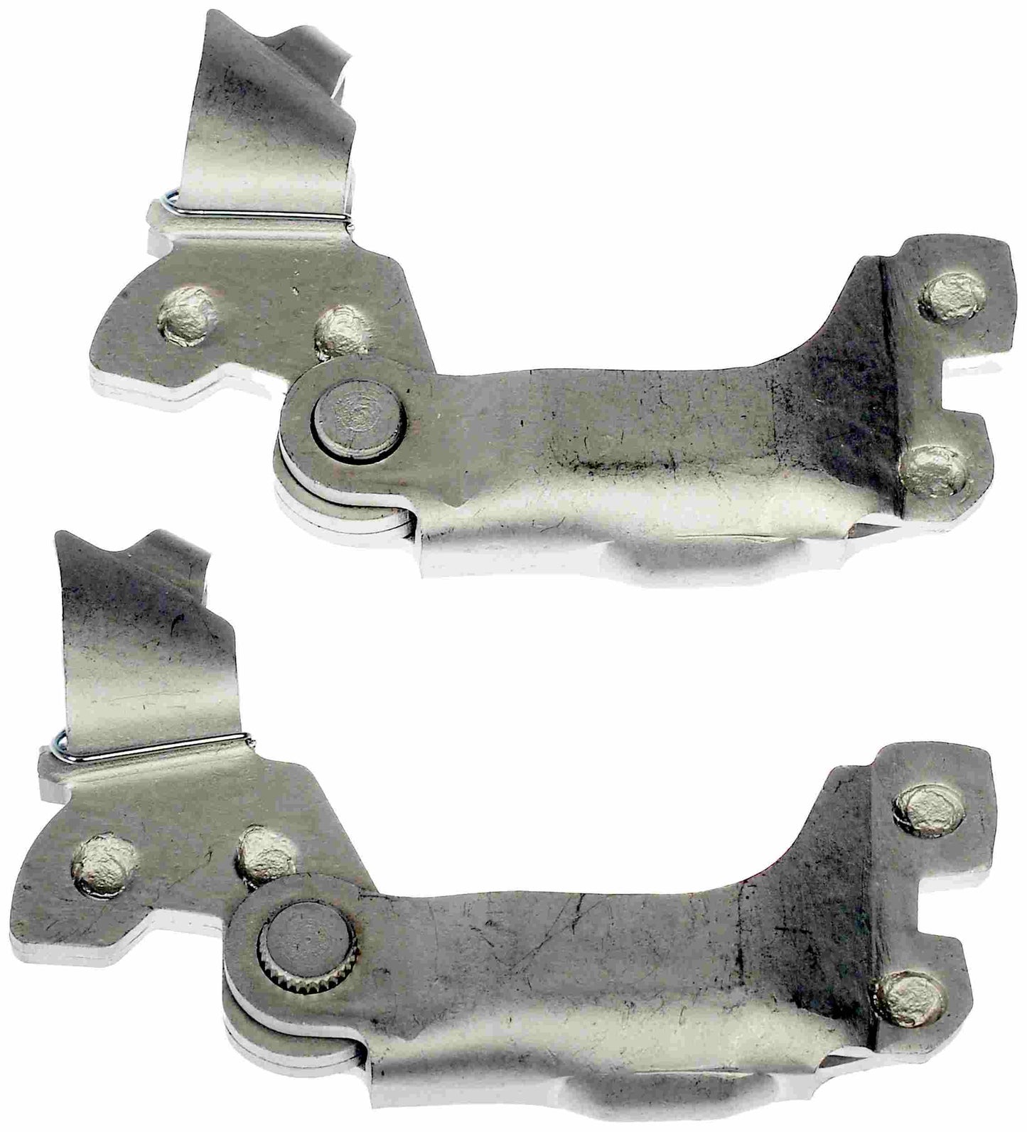 Dorman 942-999