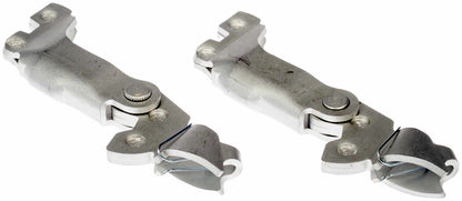 Dorman 942-999