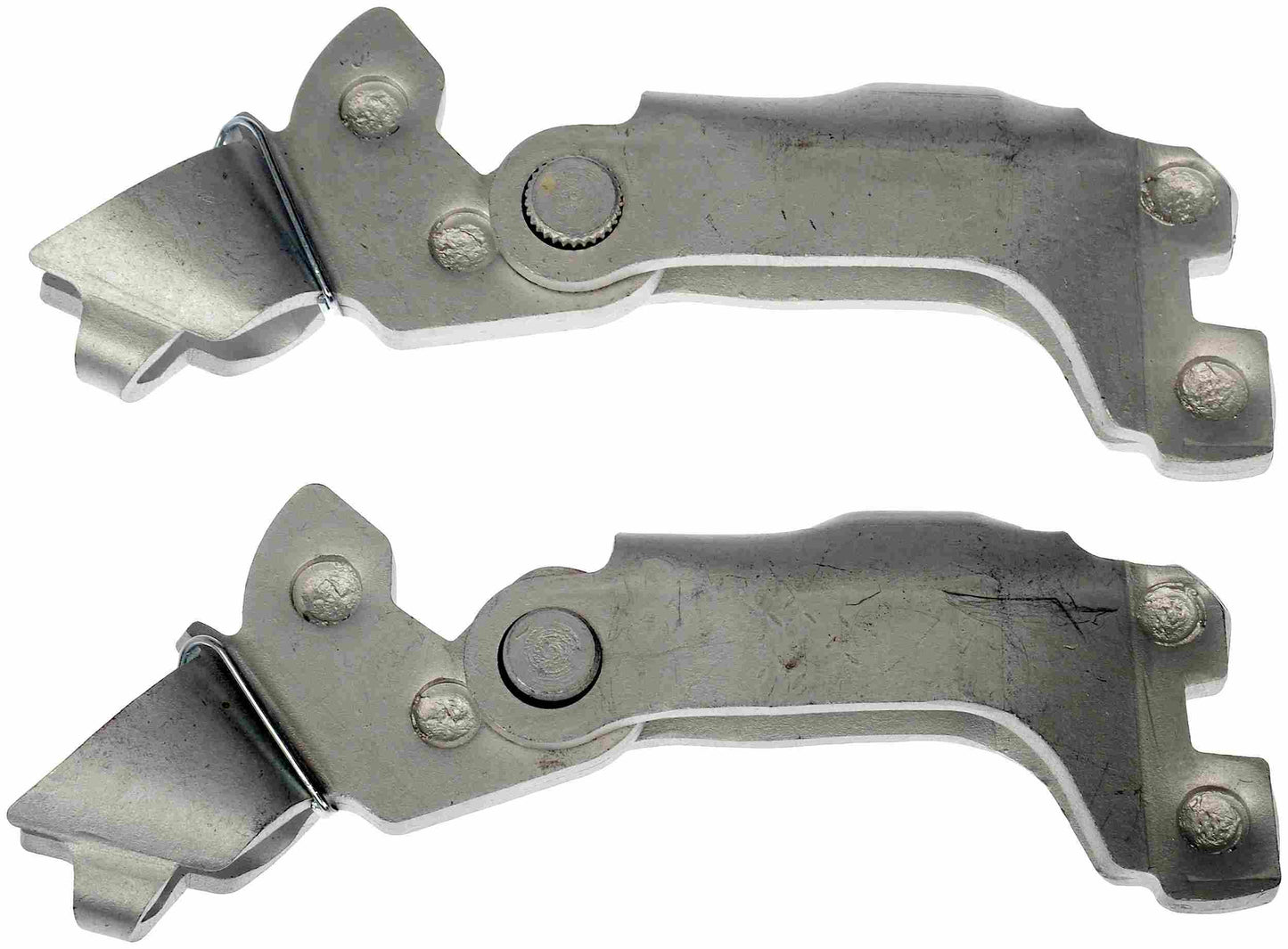 Dorman 942-999