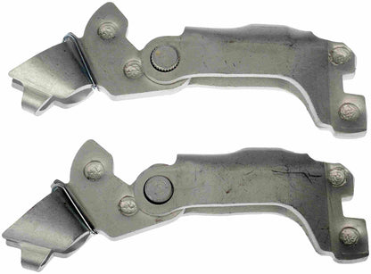 Dorman 942-999
