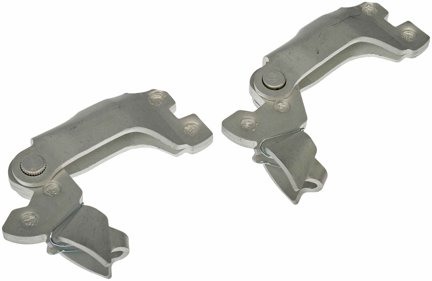 Dorman 942-999