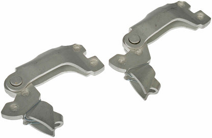 Dorman 942-999