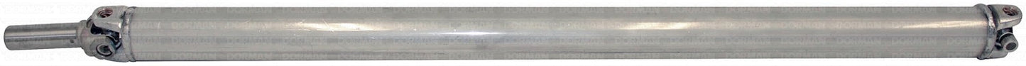 Dorman - OE Solutions DRIVESHAFT 946-000