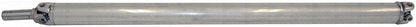 Dorman - OE Solutions DRIVESHAFT 946-000