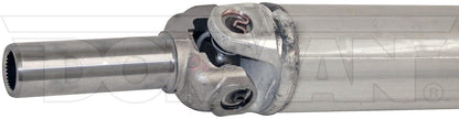 Dorman - OE Solutions DRIVESHAFT 946-001