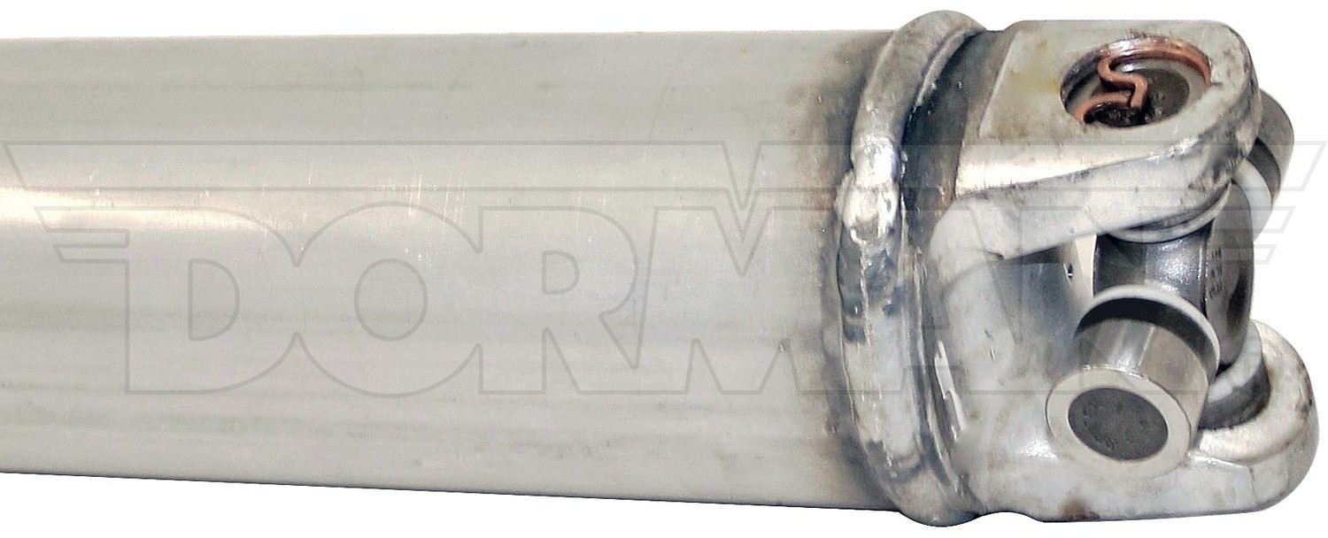 Dorman - OE Solutions DRIVESHAFT 946-003