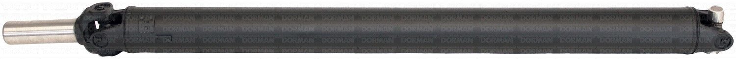 Dorman - OE Solutions DRIVESHAFT 946-004