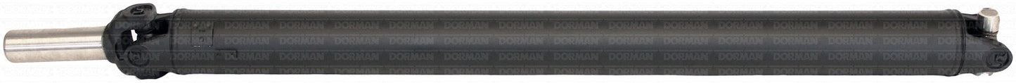 Dorman - OE Solutions DRIVESHAFT 946-004