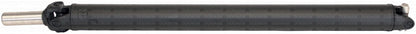 Dorman - OE Solutions DRIVESHAFT 946-004