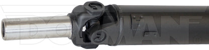 Dorman - OE Solutions DRIVESHAFT 946-004