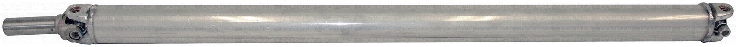 Dorman - OE Solutions DRIVESHAFT 946-013