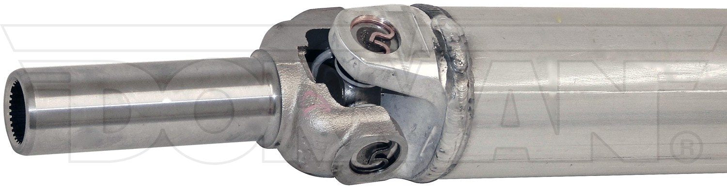 Dorman - OE Solutions DRIVESHAFT 946-013