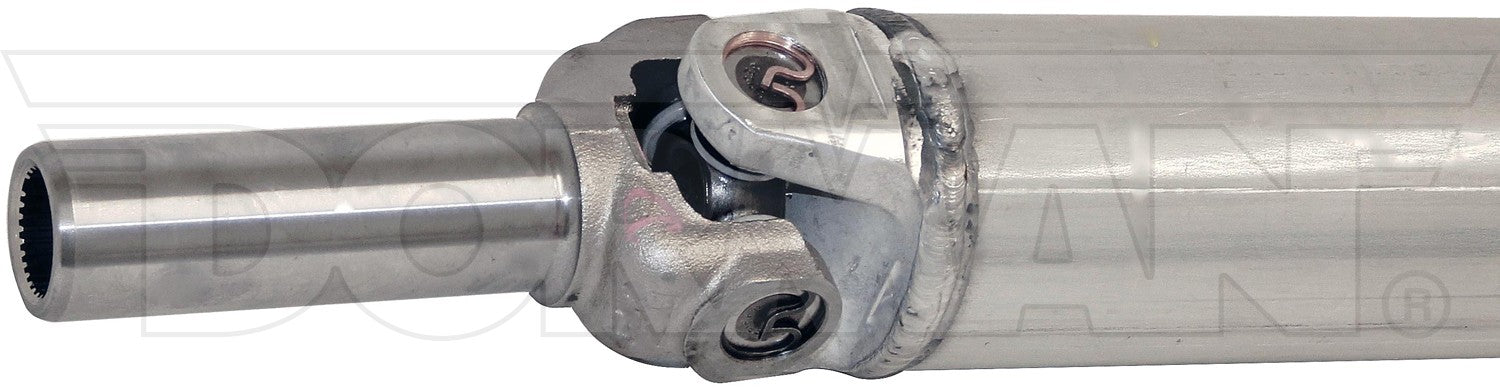 Dorman - OE Solutions DRIVESHAFT 946-013