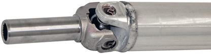 Dorman - OE Solutions DRIVESHAFT 946-013
