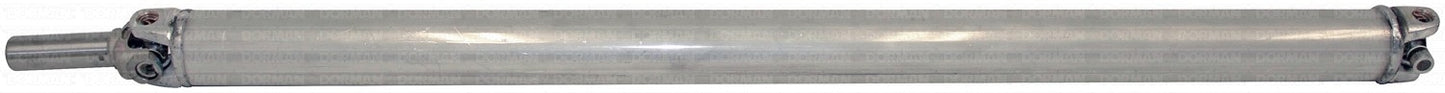 Dorman - OE Solutions DRIVESHAFT 946-020