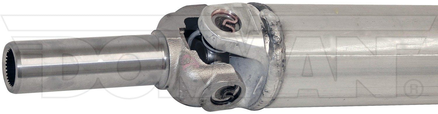 Dorman - OE Solutions DRIVESHAFT 946-020