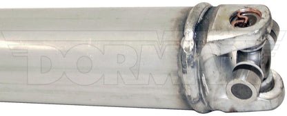 Dorman - OE Solutions DRIVESHAFT 946-020