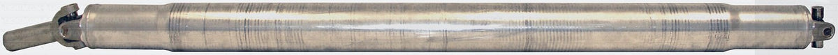 Dorman - OE Solutions Drive Shaft Rear Driveshaft Assembly for 2000-2009 Chevrolet Silverado 2500 GMC Sierra 2500 946-021
