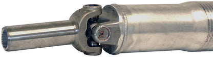 Dorman - OE Solutions Drive Shaft Rear Driveshaft Assembly for 2000-2009 Chevrolet Silverado 2500 GMC Sierra 2500 946-021